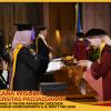WISUDA UNPAD GEL III  TA  2025-2026 FAKULTAS PSIKOLOGI OLEH DEKAN (53)