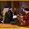 WISUDA UNPAD GEL III  TA  2025-2026 FAKULTAS PSIKOLOGI OLEH DEKAN (54)