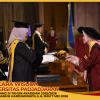 WISUDA UNPAD GEL III  TA  2025-2026 FAKULTAS PSIKOLOGI OLEH DEKAN (55)