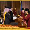 WISUDA UNPAD GEL III  TA  2025-2026 FAKULTAS PSIKOLOGI OLEH DEKAN (56)