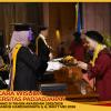 WISUDA UNPAD GEL III  TA  2025-2026 FAKULTAS PSIKOLOGI OLEH DEKAN (57)