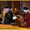 WISUDA UNPAD GEL III  TA  2025-2026 FAKULTAS PSIKOLOGI OLEH DEKAN (59)