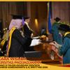 WISUDA UNPAD GEL III  TA  2025-2026 FAKULTAS PSIKOLOGI OLEH DEKAN (6)