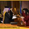 WISUDA UNPAD GEL III  TA  2025-2026 FAKULTAS PSIKOLOGI OLEH DEKAN (61)