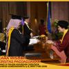 WISUDA UNPAD GEL III  TA  2025-2026 FAKULTAS PSIKOLOGI OLEH DEKAN (62)