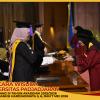 WISUDA UNPAD GEL III  TA  2025-2026 FAKULTAS PSIKOLOGI OLEH DEKAN (63)
