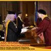 WISUDA UNPAD GEL III  TA  2025-2026 FAKULTAS PSIKOLOGI OLEH DEKAN (64)
