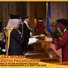WISUDA UNPAD GEL III  TA  2025-2026 FAKULTAS PSIKOLOGI OLEH DEKAN (65)