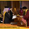WISUDA UNPAD GEL III  TA  2025-2026 FAKULTAS PSIKOLOGI OLEH DEKAN (66)