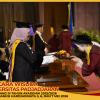 WISUDA UNPAD GEL III  TA  2025-2026 FAKULTAS PSIKOLOGI OLEH DEKAN (67)