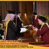 WISUDA UNPAD GEL III  TA  2025-2026 FAKULTAS PSIKOLOGI OLEH DEKAN (68)