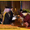WISUDA UNPAD GEL III  TA  2025-2026 FAKULTAS PSIKOLOGI OLEH DEKAN (69)