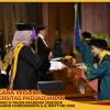 WISUDA UNPAD GEL III  TA  2025-2026 FAKULTAS PSIKOLOGI OLEH DEKAN (7)