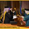 WISUDA UNPAD GEL III  TA  2025-2026 FAKULTAS PSIKOLOGI OLEH DEKAN (8)