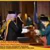 WISUDA UNPAD GEL III  TA  2025-2026 FAKULTAS PSIKOLOGI OLEH DEKAN (9)