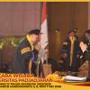 WISUDA UNPAD GEL III TA 2025-2026 HUKUM OLEH REKTOR (1)