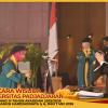 WISUDA UNPAD GEL III TA 2025-2026 HUKUM OLEH REKTOR (10)