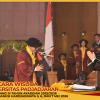 WISUDA UNPAD GEL III TA 2025-2026 HUKUM OLEH REKTOR (100)