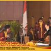 WISUDA UNPAD GEL III TA 2025-2026 HUKUM OLEH REKTOR (101)