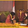 WISUDA UNPAD GEL III TA 2025-2026 HUKUM OLEH REKTOR (102)