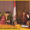 WISUDA UNPAD GEL III TA 2025-2026 HUKUM OLEH REKTOR (103)