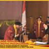 WISUDA UNPAD GEL III TA 2025-2026 HUKUM OLEH REKTOR (104)