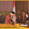 WISUDA UNPAD GEL III TA 2025-2026 HUKUM OLEH REKTOR (105)
