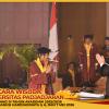 WISUDA UNPAD GEL III TA 2025-2026 HUKUM OLEH REKTOR (106)
