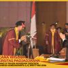 WISUDA UNPAD GEL III TA 2025-2026 HUKUM OLEH REKTOR (107)