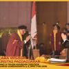 WISUDA UNPAD GEL III TA 2025-2026 HUKUM OLEH REKTOR (108)