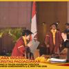 WISUDA UNPAD GEL III TA 2025-2026 HUKUM OLEH REKTOR (109)