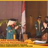 WISUDA UNPAD GEL III TA 2025-2026 HUKUM OLEH REKTOR (11)