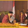 WISUDA UNPAD GEL III TA 2025-2026 HUKUM OLEH REKTOR (110)