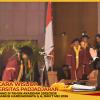WISUDA UNPAD GEL III TA 2025-2026 HUKUM OLEH REKTOR (111)