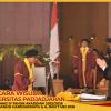 WISUDA UNPAD GEL III TA 2025-2026 HUKUM OLEH REKTOR (112)