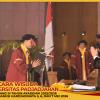 WISUDA UNPAD GEL III TA 2025-2026 HUKUM OLEH REKTOR (113)