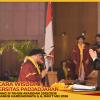 WISUDA UNPAD GEL III TA 2025-2026 HUKUM OLEH REKTOR (114)