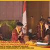 WISUDA UNPAD GEL III TA 2025-2026 HUKUM OLEH REKTOR (115)