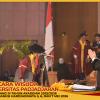 WISUDA UNPAD GEL III TA 2025-2026 HUKUM OLEH REKTOR (116)