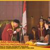 WISUDA UNPAD GEL III TA 2025-2026 HUKUM OLEH REKTOR (117)