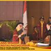 WISUDA UNPAD GEL III TA 2025-2026 HUKUM OLEH REKTOR (118)