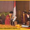 WISUDA UNPAD GEL III TA 2025-2026 HUKUM OLEH REKTOR (119)