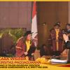WISUDA UNPAD GEL III TA 2025-2026 HUKUM OLEH REKTOR (120)