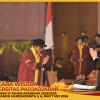 WISUDA UNPAD GEL III TA 2025-2026 HUKUM OLEH REKTOR (121)