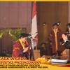 WISUDA UNPAD GEL III TA 2025-2026 HUKUM OLEH REKTOR (122)