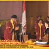 WISUDA UNPAD GEL III TA 2025-2026 HUKUM OLEH REKTOR (123)