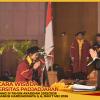 WISUDA UNPAD GEL III TA 2025-2026 HUKUM OLEH REKTOR (124)