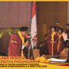 WISUDA UNPAD GEL III TA 2025-2026 HUKUM OLEH REKTOR (125)