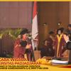 WISUDA UNPAD GEL III TA 2025-2026 HUKUM OLEH REKTOR (126)