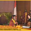 WISUDA UNPAD GEL III TA 2025-2026 HUKUM OLEH REKTOR (127)